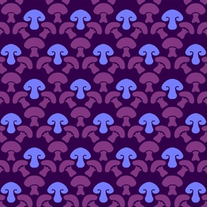 kingdom_shroom_purple