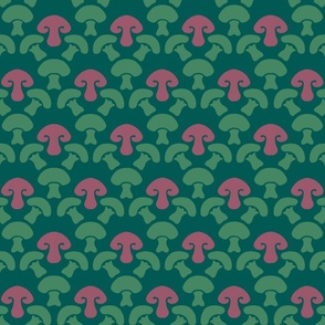 kingdom_shroom_green