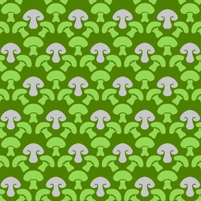 kingdom_shroom_green2