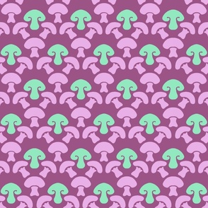 kingdom_shroom_pink