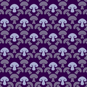 kingdom_shroom_purpleB