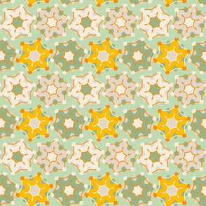 tinker_star_citrus