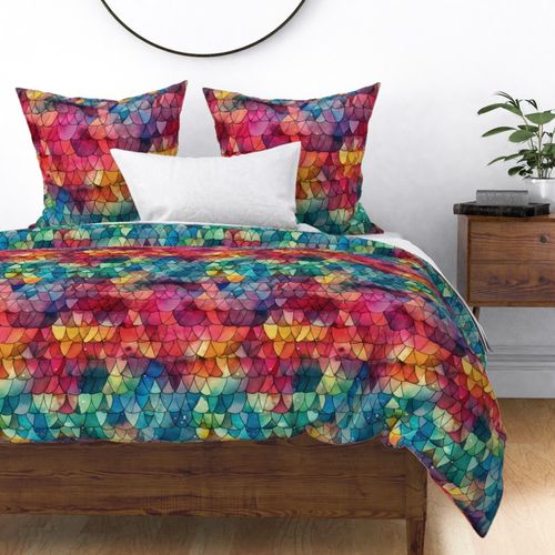 HOME_GOOD_DUVET_COVER