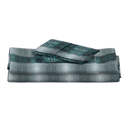 HOME_GOOD_SHEET_SET