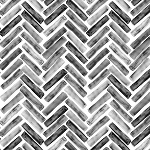 Optical illusion Fuse Bead Pattern - Kandi Pad  Kandi Patterns, Fuse Bead  Patterns, Pony Bead Patterns, AI-Driven Designs