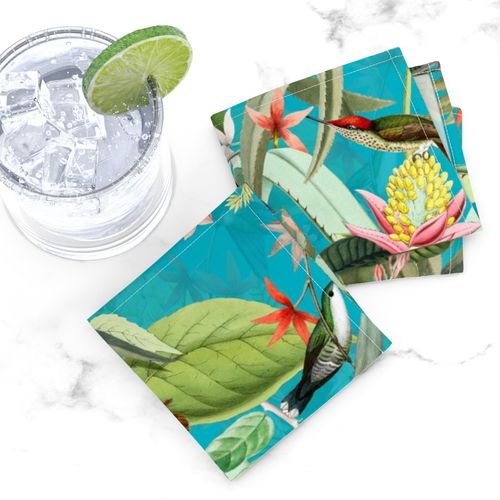 HOME_GOOD_COCKTAIL_NAPKIN