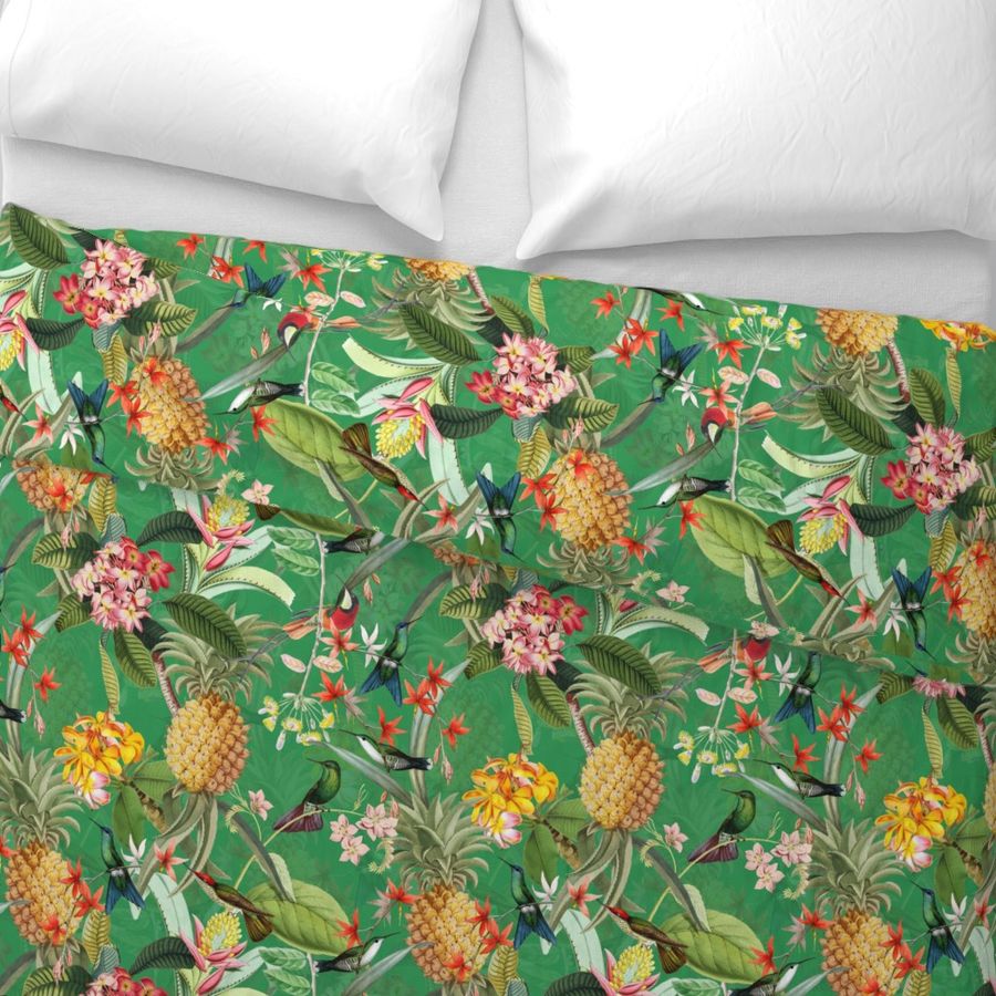 HOME_GOOD_DUVET_COVER