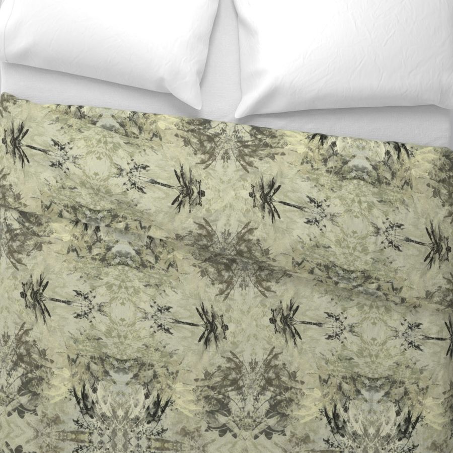 HOME_GOOD_DUVET_COVER