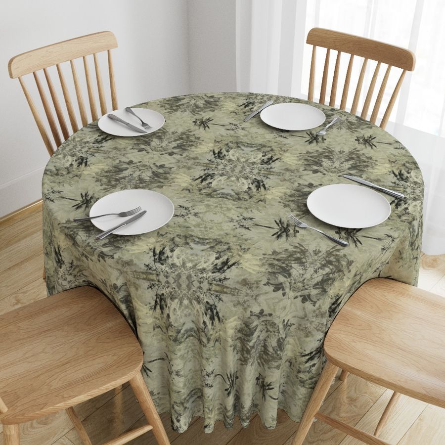 HOME_GOOD_ROUND_TABLE_CLOTH