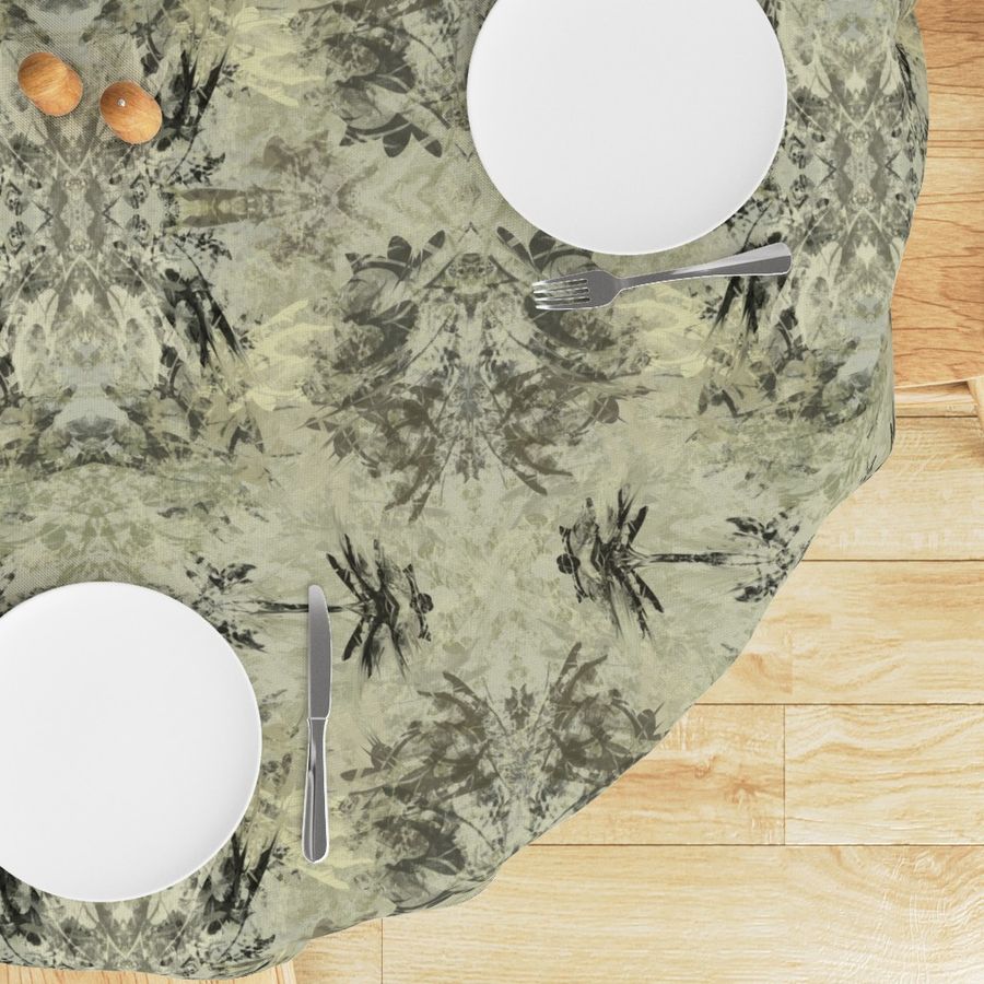 HOME_GOOD_ROUND_TABLE_CLOTH