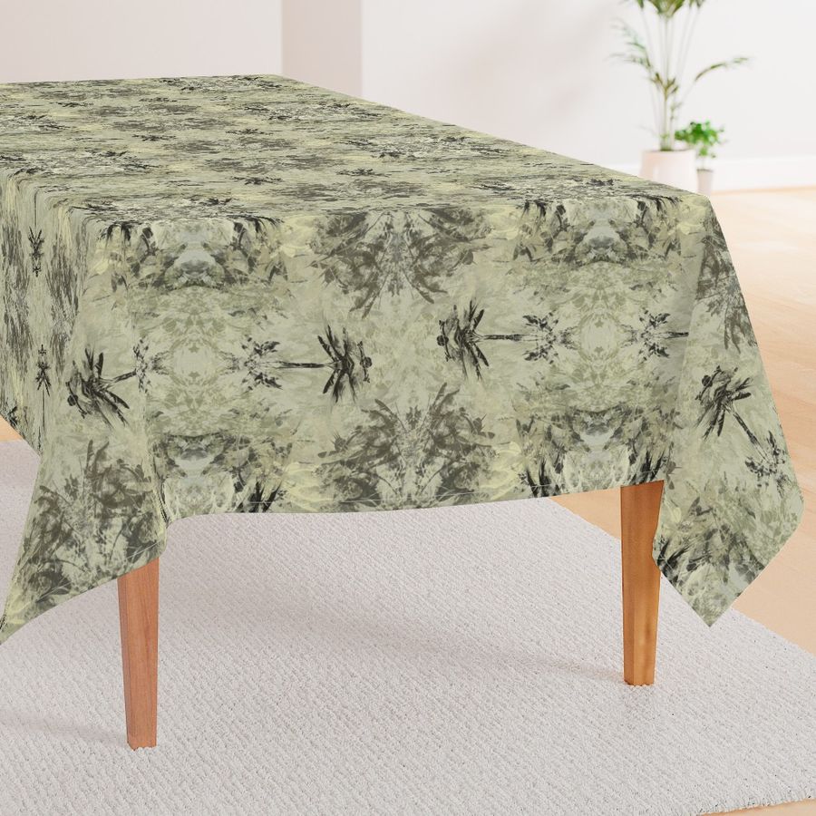 HOME_GOOD_RECTANGULAR_TABLE_CLOTH