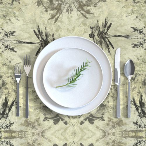 HOME_GOOD_RECTANGULAR_TABLE_CLOTH