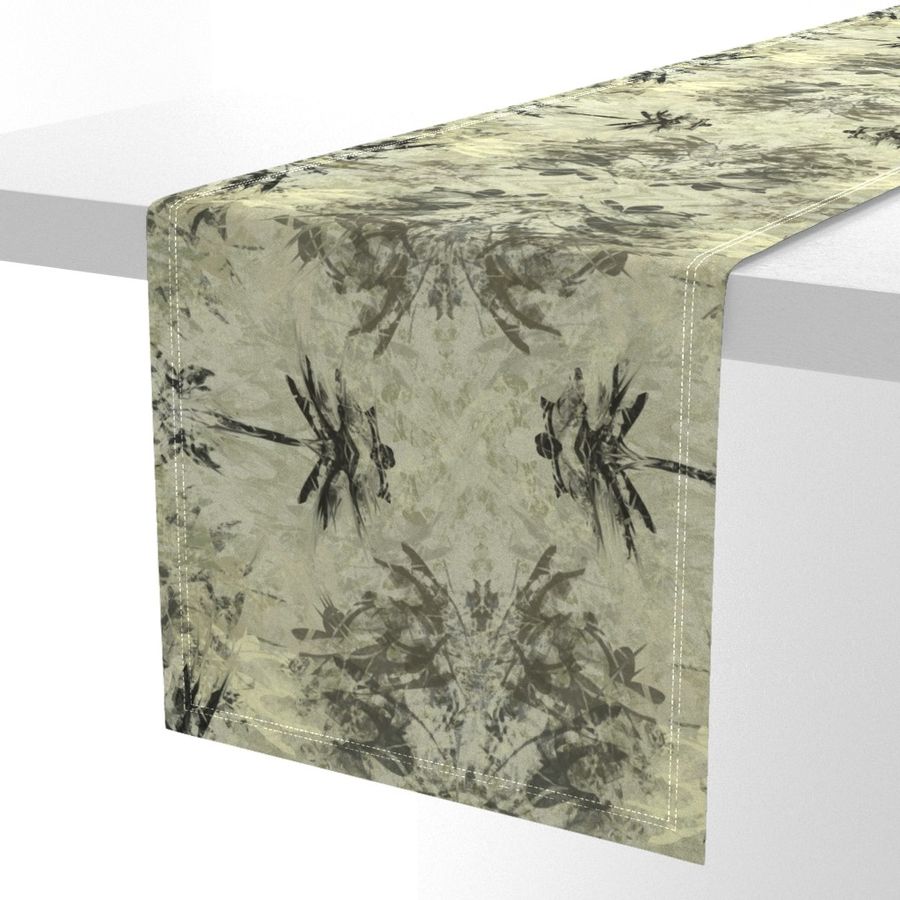 HOME_GOOD_TABLE_RUNNER