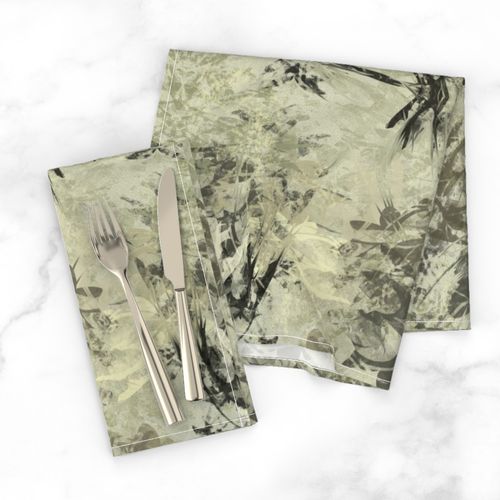 HOME_GOOD_DINNER_NAPKIN