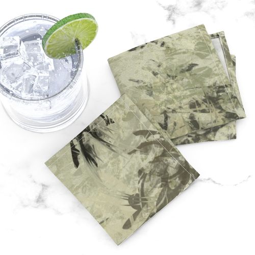 HOME_GOOD_COCKTAIL_NAPKIN