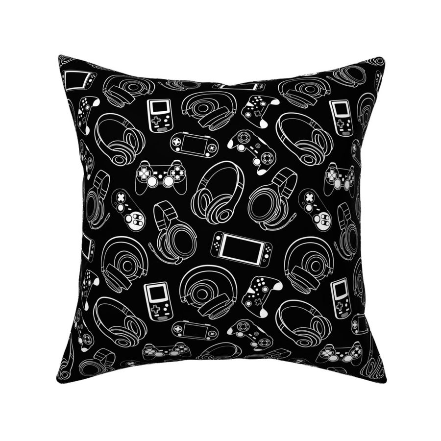 HOME_GOOD_SQUARE_THROW_PILLOW