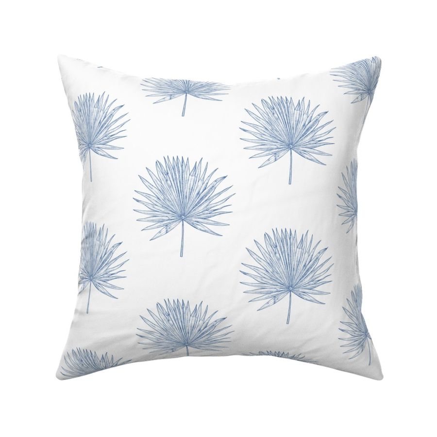 HOME_GOOD_SQUARE_THROW_PILLOW