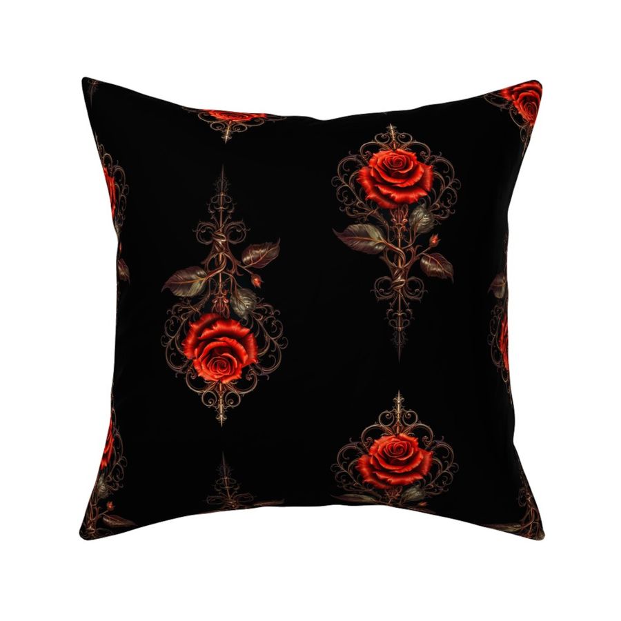 HOME_GOOD_SQUARE_THROW_PILLOW