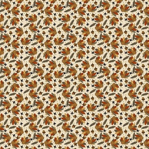 Thanksgiving-Turkey-seamless-pattern-chantelmatiasdesigns