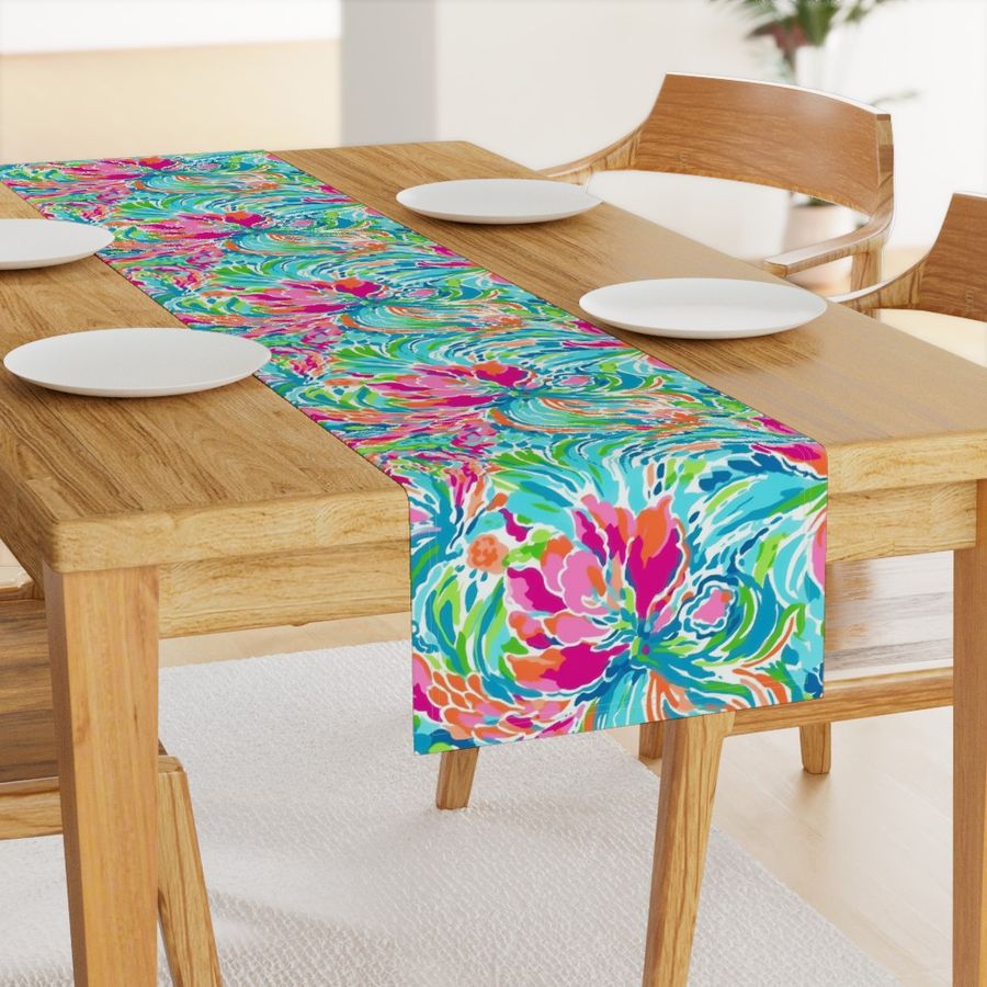 HOME_GOOD_TABLE_RUNNER