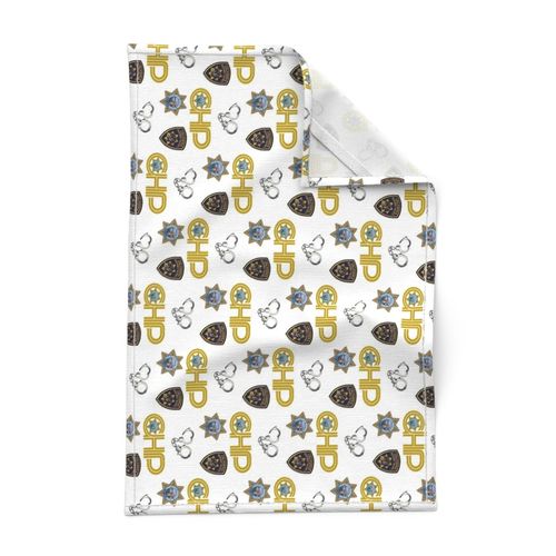 HOME_GOOD_TEA_TOWEL