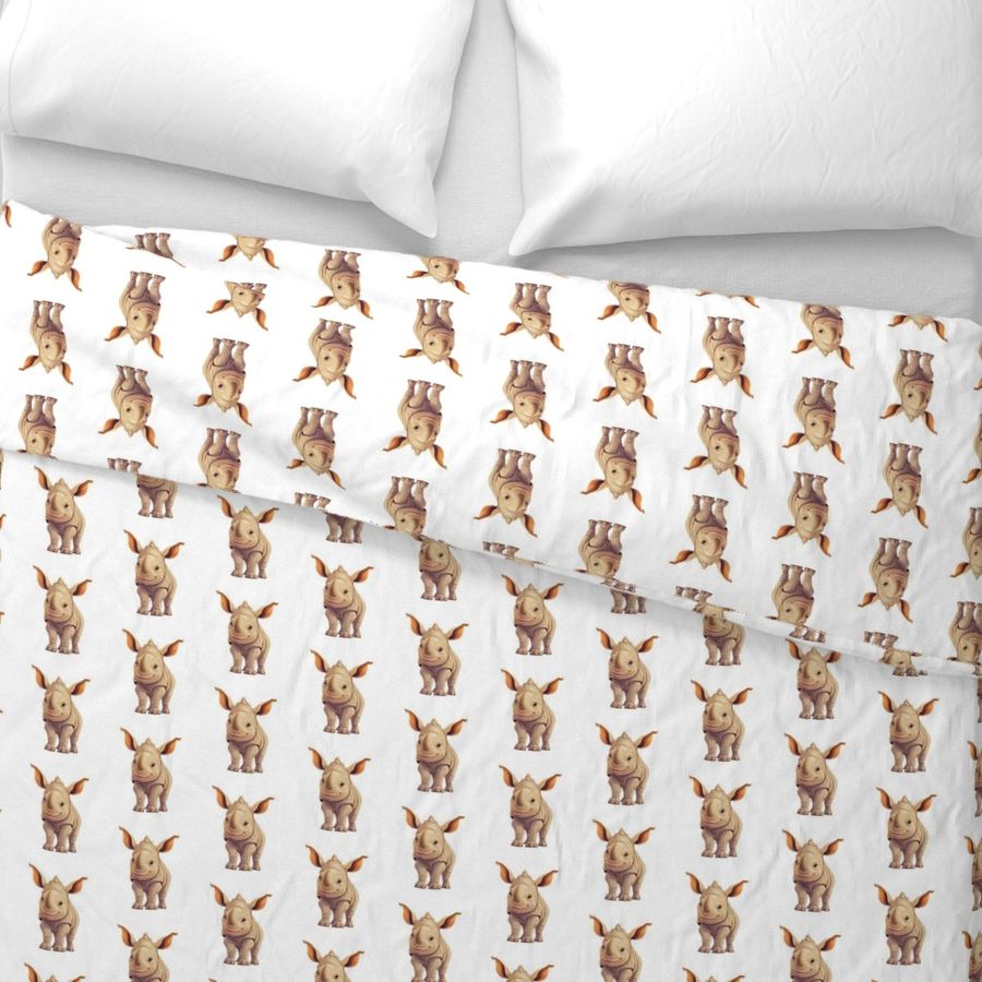 HOME_GOOD_DUVET_COVER