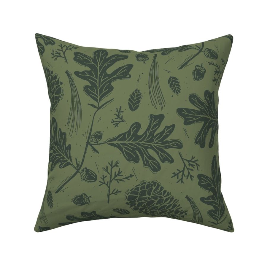 HOME_GOOD_SQUARE_THROW_PILLOW