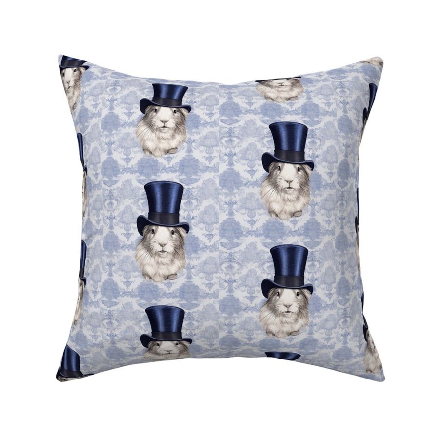 HOME_GOOD_SQUARE_THROW_PILLOW