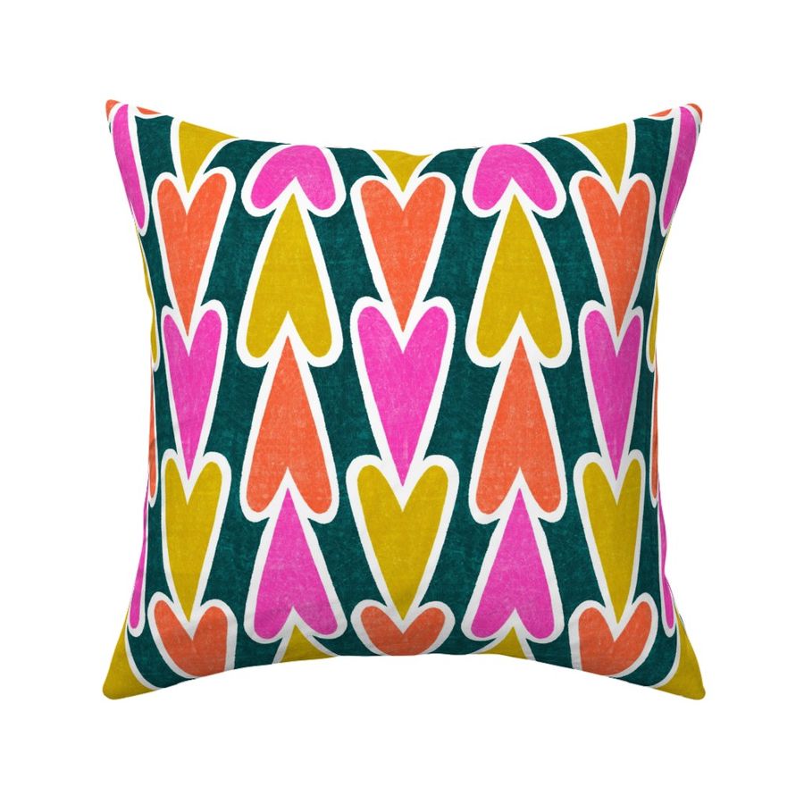 HOME_GOOD_SQUARE_THROW_PILLOW