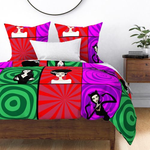 HOME_GOOD_DUVET_COVER