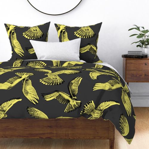 HOME_GOOD_DUVET_COVER