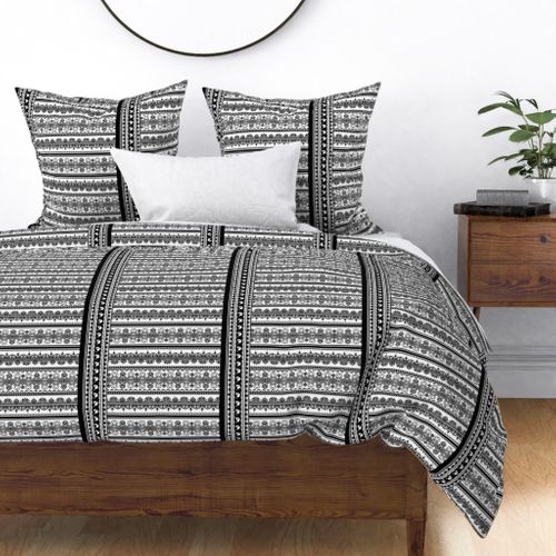 HOME_GOOD_DUVET_COVER