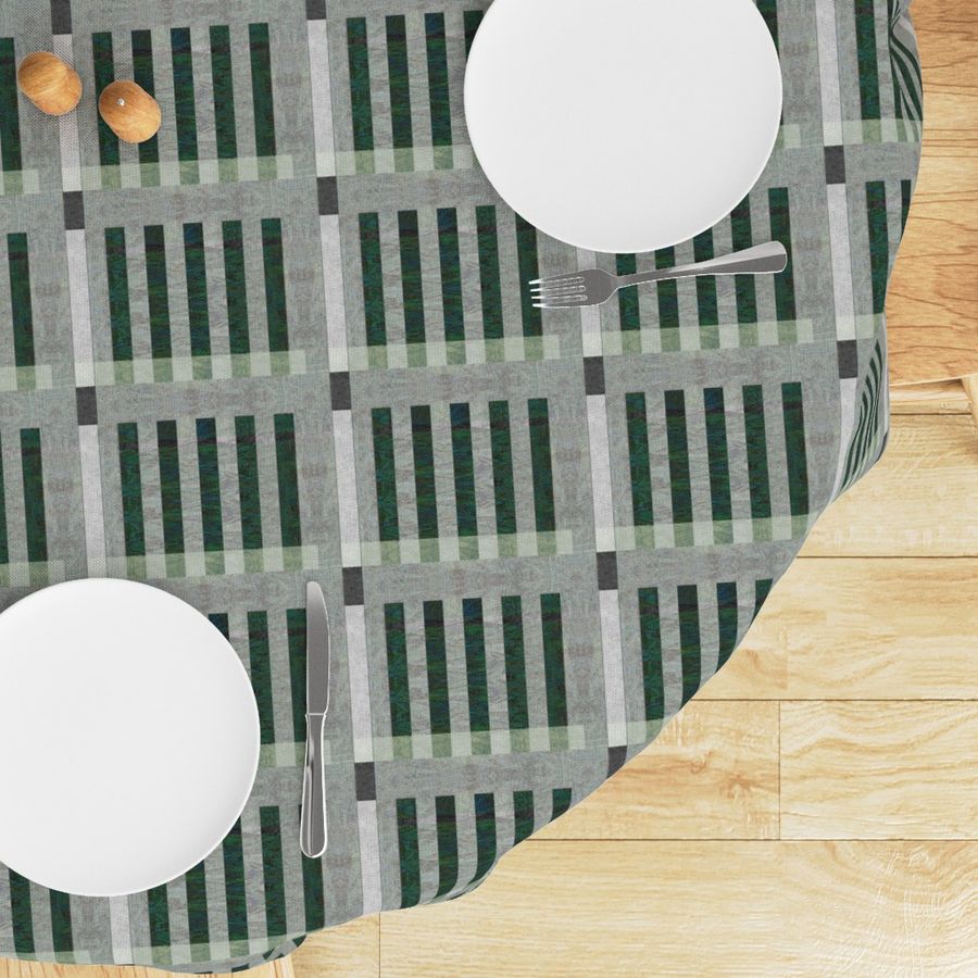 HOME_GOOD_ROUND_TABLE_CLOTH