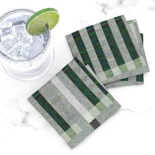 HOME_GOOD_COCKTAIL_NAPKIN