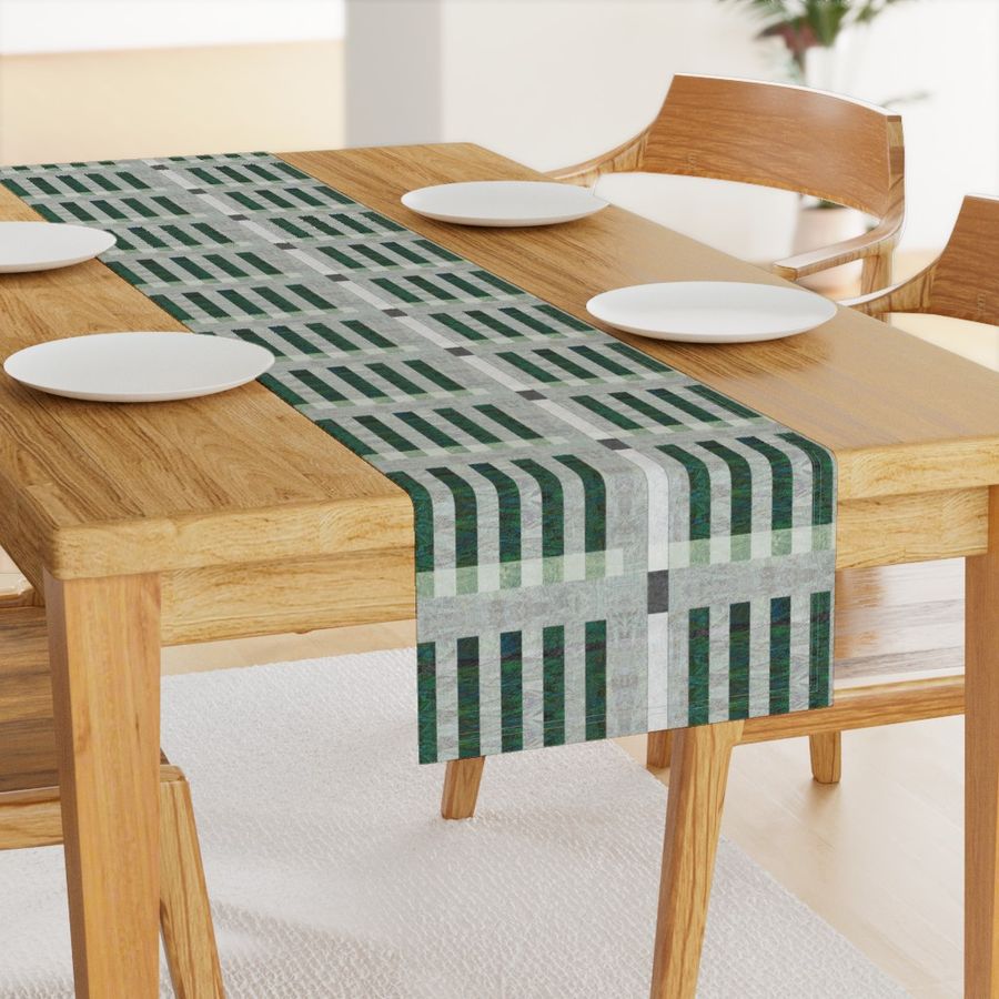 HOME_GOOD_TABLE_RUNNER