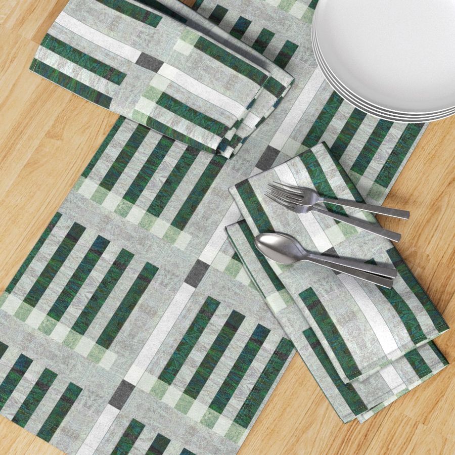 HOME_GOOD_TABLE_RUNNER