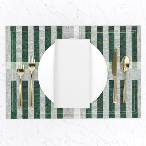 HOME_GOOD_PLACEMAT