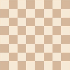 HD checkered wallpapers