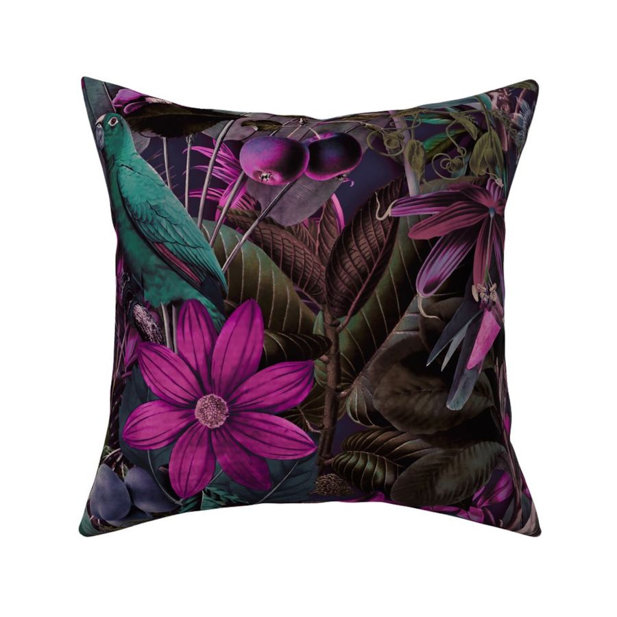 HOME_GOOD_SQUARE_THROW_PILLOW