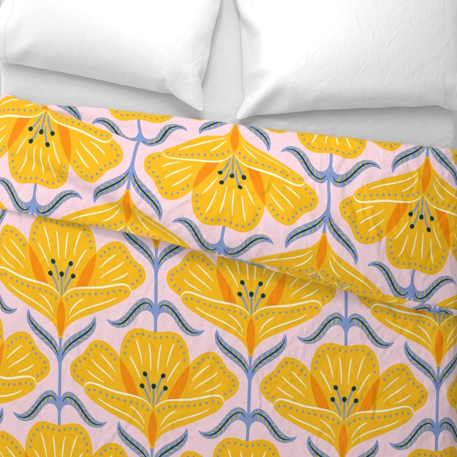 HOME_GOOD_DUVET_COVER