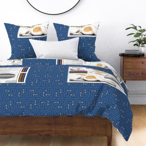 HOME_GOOD_DUVET_COVER