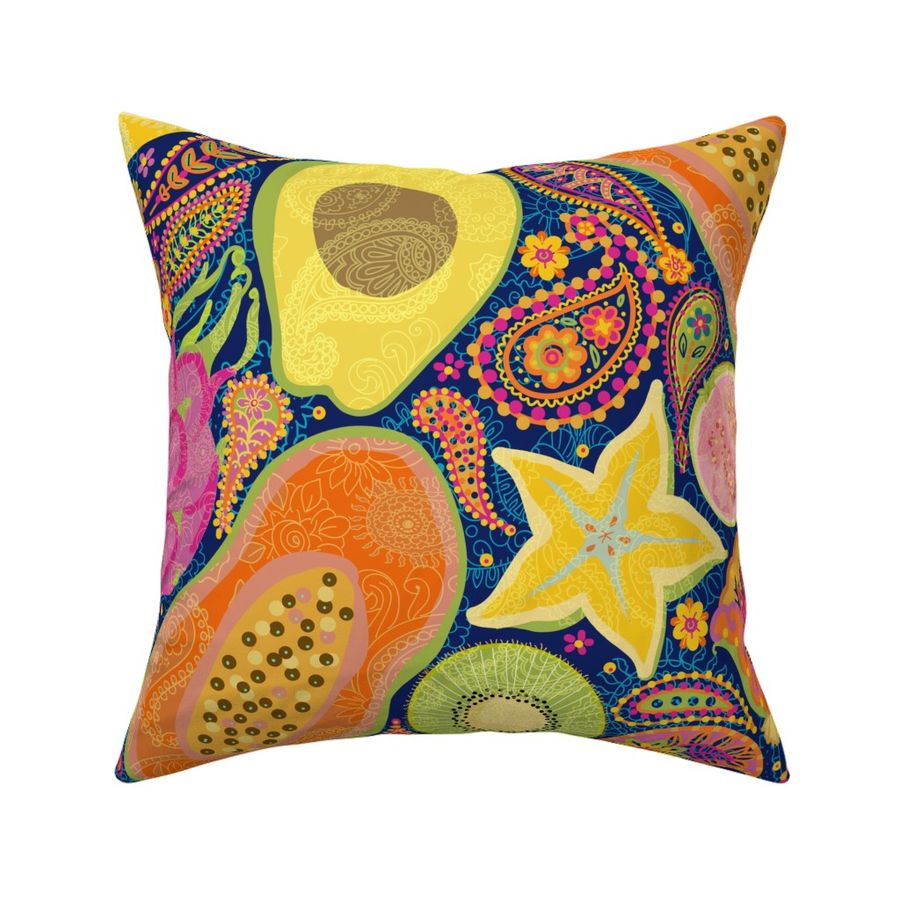 HOME_GOOD_SQUARE_THROW_PILLOW