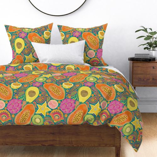 HOME_GOOD_DUVET_COVER