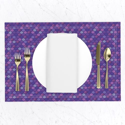 HOME_GOOD_PLACEMAT