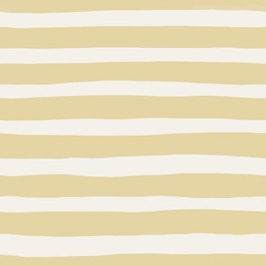 Stripe Seamless Fabric, Wallpaper and Home Decor