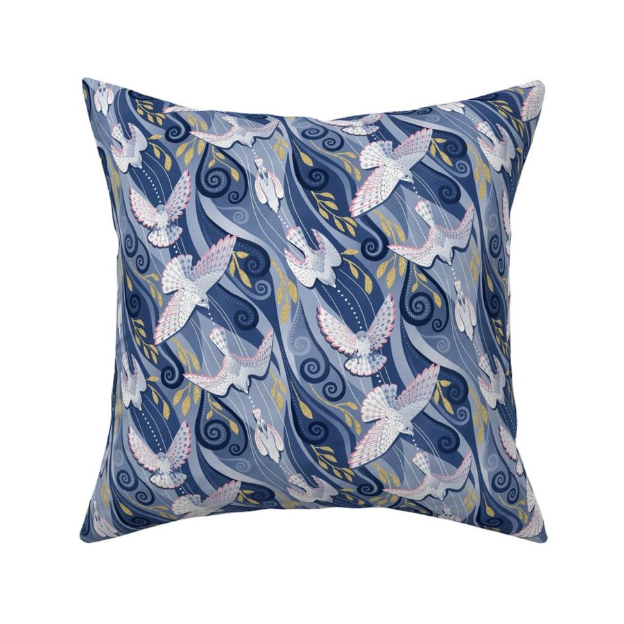 HOME_GOOD_SQUARE_THROW_PILLOW