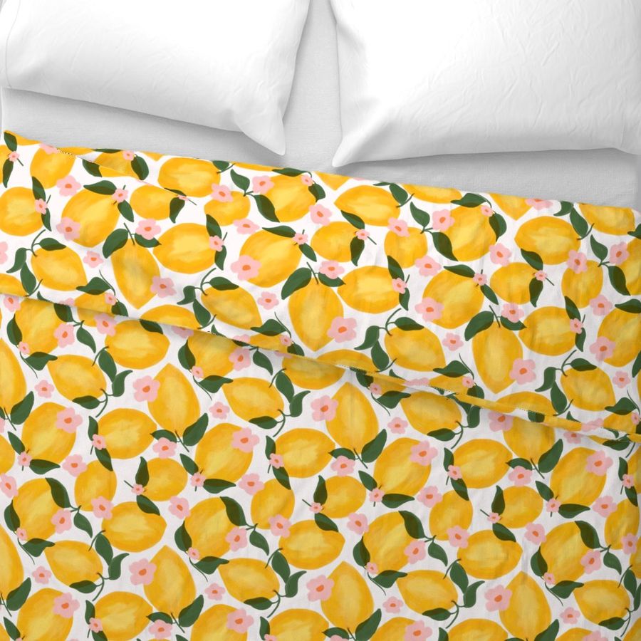 HOME_GOOD_DUVET_COVER