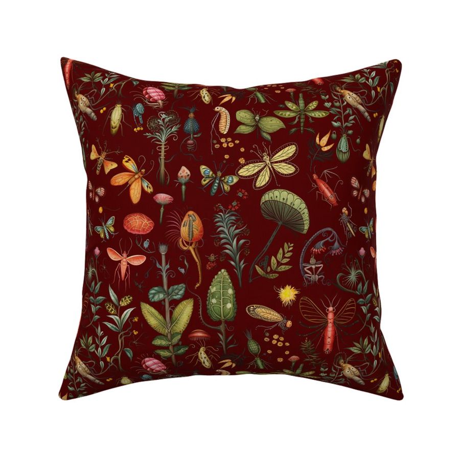 HOME_GOOD_SQUARE_THROW_PILLOW