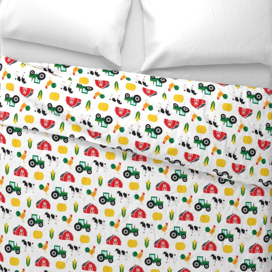 HOME_GOOD_DUVET_COVER