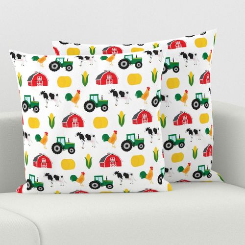 HOME_GOOD_SQUARE_THROW_PILLOW